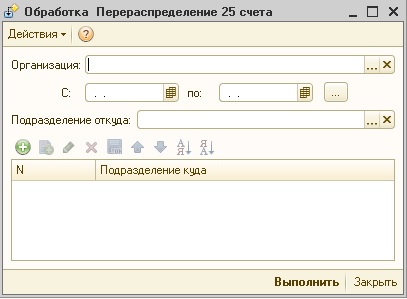 Как сделать перераспределение земельного участка в году